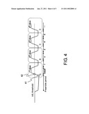 OUTPUT DRIVER, MEMORY HAVING OUTPUT DRIVER, MEMORY CONTROLLER, AND MEMORY SYSTEM diagram and image