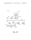 SYSTEMS AND METHODS FOR ESTABLISHING A CLOUD BRIDGE BETWEEN VIRTUAL STORAGE RESOURCES diagram and image