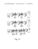 SYSTEMS AND METHODS FOR ESTABLISHING A CLOUD BRIDGE BETWEEN VIRTUAL STORAGE RESOURCES diagram and image