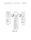 SYSTEMS AND METHODS FOR ESTABLISHING A CLOUD BRIDGE BETWEEN VIRTUAL STORAGE RESOURCES diagram and image