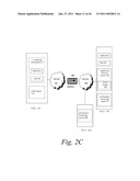 SYSTEMS AND METHODS FOR ESTABLISHING A CLOUD BRIDGE BETWEEN VIRTUAL STORAGE RESOURCES diagram and image