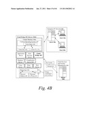 SYSTEMS AND METHODS FOR ESTABLISHING A CLOUD BRIDGE BETWEEN VIRTUAL STORAGE RESOURCES diagram and image