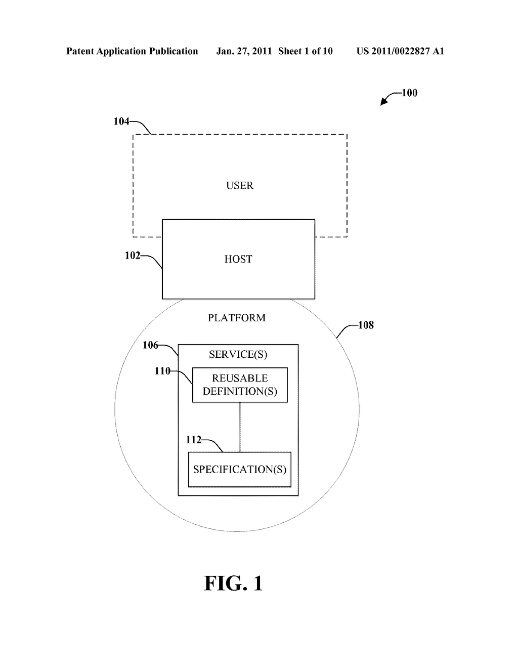 MULTIPLE INTERFACE SUPPORT - diagram, schematic, and image 02