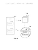 MULTIPLE INTERFACE SUPPORT diagram and image