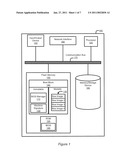 Boot Block diagram and image