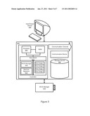 Boot Block diagram and image