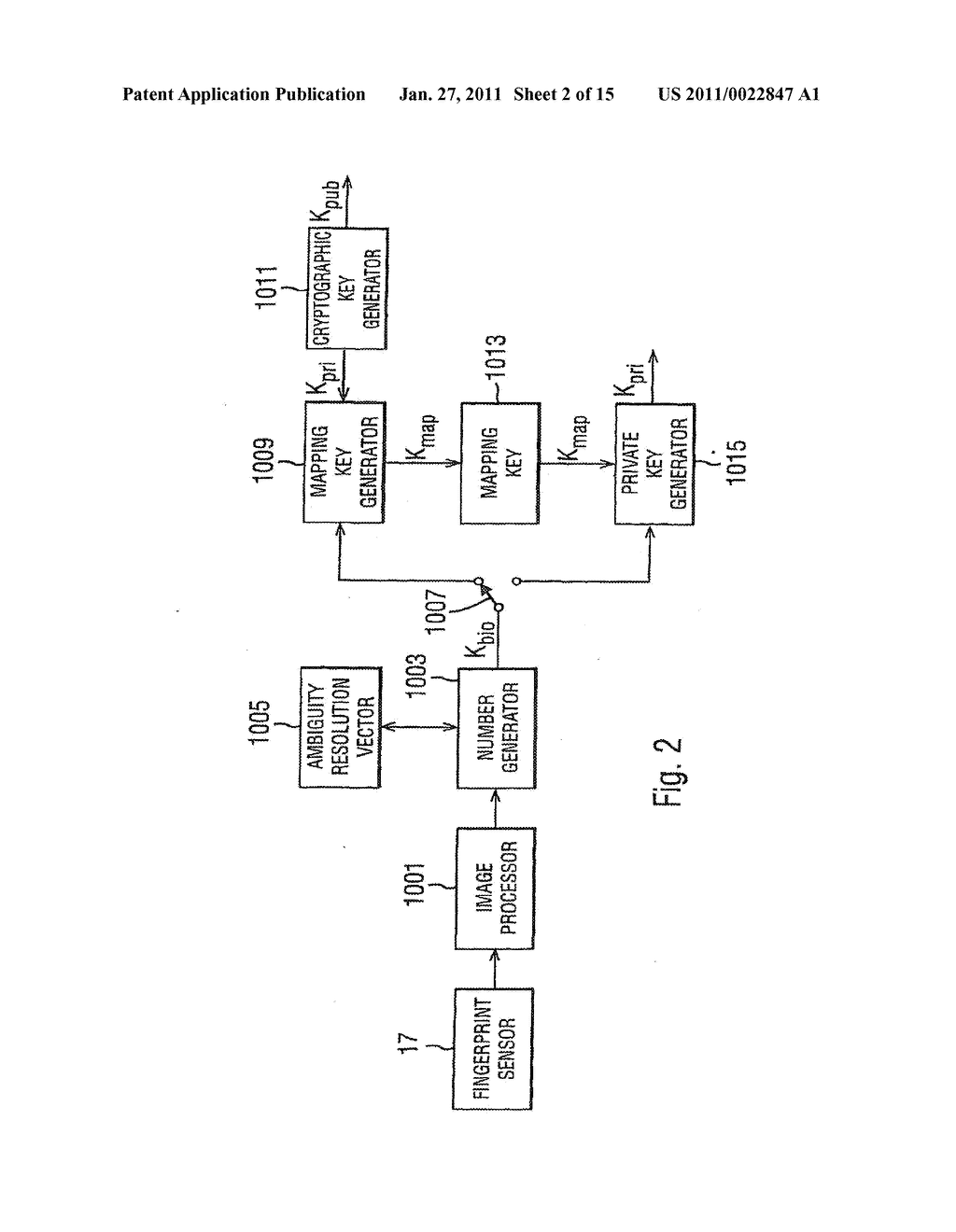DATA PROCESSING APPARATUS AND METHOD - diagram, schematic, and image 03