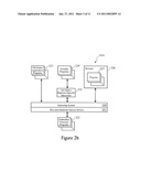 Software Component Self-Scrubbing diagram and image