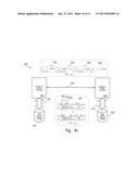 Software Component Self-Scrubbing diagram and image