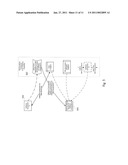 Software Component Self-Scrubbing diagram and image