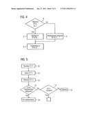 Replacement messages for identifying and preventing errors during the transmission of realtime-critical data diagram and image