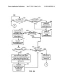 DOCUMENT OBJECT MODEL (DOM) APPLICATION FRAMEWORK diagram and image