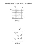 Method and System for Facilitating Interactive Review of Data diagram and image