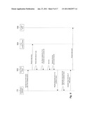 Performing Services on Behalf of Low-Power Devices diagram and image