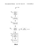 METHOD AND DEVICE FOR APPLICATION ARCHIVING diagram and image