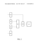 METHOD FOR MODIFYING A REPRESENTATION BASED UPON A USER INSTRUCTION diagram and image