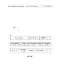 I/O MEMORY MANAGEMENT UNIT INCLUDING MULTILEVEL ADDRESS TRANSLATION FOR I/O AND COMPUTATION OFFLOAD diagram and image