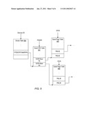 I/O MEMORY MANAGEMENT UNIT INCLUDING MULTILEVEL ADDRESS TRANSLATION FOR I/O AND COMPUTATION OFFLOAD diagram and image