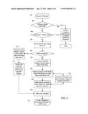 I/O MEMORY MANAGEMENT UNIT INCLUDING MULTILEVEL ADDRESS TRANSLATION FOR I/O AND COMPUTATION OFFLOAD diagram and image