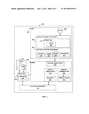 On-Line Replacement and Changing of Virtualization Software diagram and image