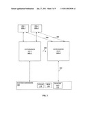 On-Line Replacement and Changing of Virtualization Software diagram and image