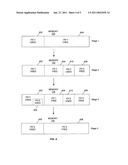 On-Line Replacement and Changing of Virtualization Software diagram and image