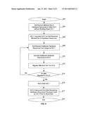 On-Line Replacement and Changing of Virtualization Software diagram and image