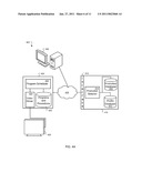 Targeted Video Advertising diagram and image