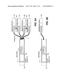 MULTIPLE AUDIO STREAMS diagram and image