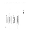 MULTIPLE AUDIO STREAMS diagram and image