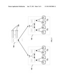 CONTROLLED RATE VOD SERVER diagram and image