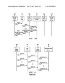 Suppression of malicious SIP messages using the resource priority header diagram and image