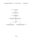 Method and System For Traffic Management Via Virtual Machine Migration diagram and image