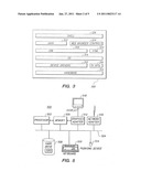 Method and System for Restricting Access to User Resources diagram and image