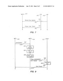 Method and System for Restricting Access to User Resources diagram and image