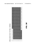 GENOMIC EDITING OF GENES INVOLVED IN TUMOR SUPPRESSION IN ANIMALS diagram and image