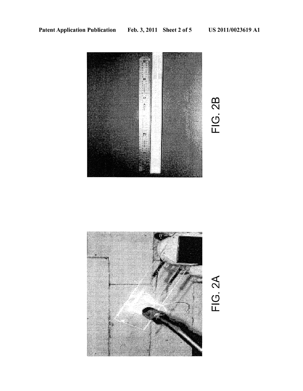 THIN FILM CERAMIC THERMOCOUPLES - diagram, schematic, and image 03