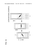 PORTABLE APPARATUS diagram and image