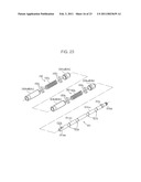 MULTISTAGE TRANSMISSION diagram and image