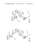 APPARATUS FOR COMPACT COUNTER BALANCE ARMS diagram and image
