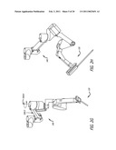 APPARATUS FOR COMPACT COUNTER BALANCE ARMS diagram and image