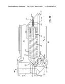 APPARATUS FOR COMPACT COUNTER BALANCE ARMS diagram and image