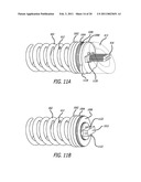 APPARATUS FOR COMPACT COUNTER BALANCE ARMS diagram and image