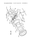 APPARATUS FOR COMPACT COUNTER BALANCE ARMS diagram and image