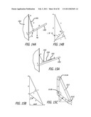 APPARATUS FOR COMPACT COUNTER BALANCE ARMS diagram and image