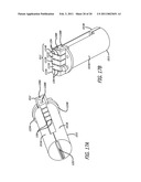 APPARATUS FOR COMPACT COUNTER BALANCE ARMS diagram and image