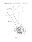 RATCHET TOOL diagram and image