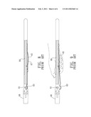 MOVABLE WRENCH diagram and image