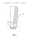 PORTABLE DRUM diagram and image