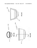 PORTABLE DRUM diagram and image